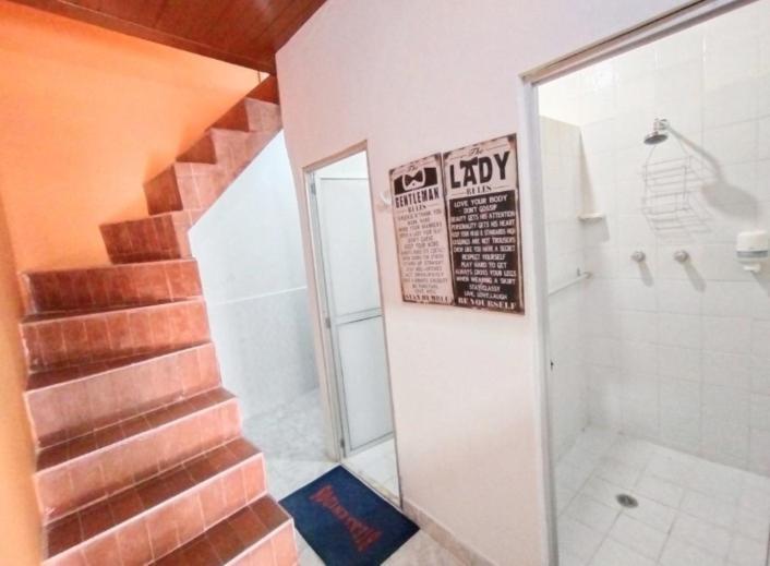 Apartahotel SUNCLOVER 2 Salento Exterior foto